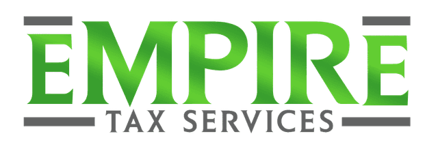 Empire Tax Services