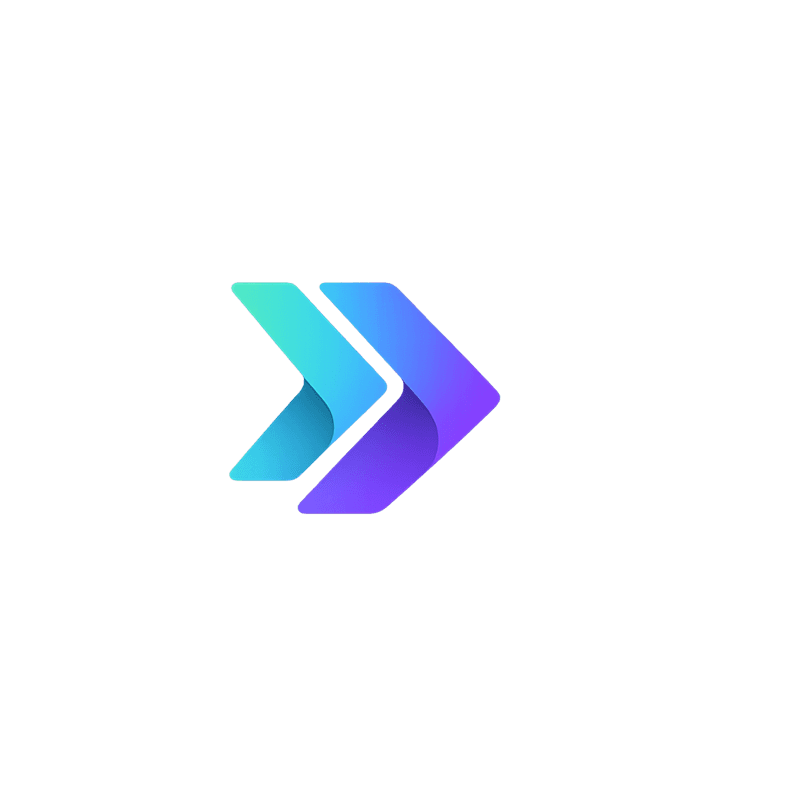 SetFlow logo